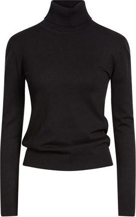 ALV by Alviero Martini STRICKWAREN - Rollkragenpullover auf YOOX.COM