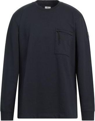 Woolrich TOPS - Sweatshirts auf YOOX.COM
