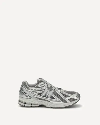 New Balance Sneakers 1906R Unisex 8.5