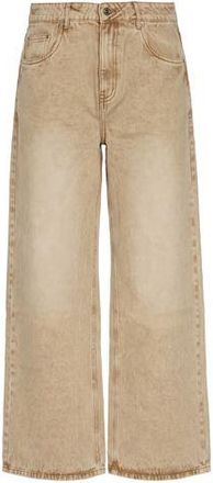 House of Sunny BOTTOMWEAR - Pantaloni jeans su YOOX.COM