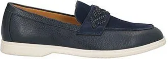 A.Testoni CALZADO - Mocasines en YOOX.COM