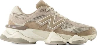 New Balance Fitness, Dames, Beige, 36 1/2 EU, Training Schoenen