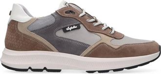 Australian Footware Heren, Schoenen, Veelkleurig, Maat: 43 EU Leer