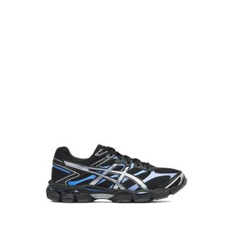 Asics Asics, Sneakers, male, Black, Size: 10 1/2 US Gel-Cumulus 16