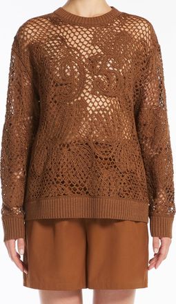 Max Mara FAREA