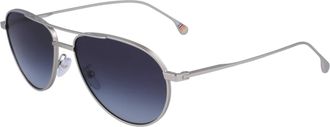 Paul Smith Mens 57mm Sunglasses PSSN07857-001-57