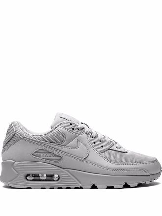 Nike Air Max 90 sneakers - Grijs