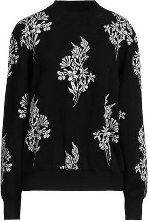 Twin-Set PRENDAS DE PUNTO - Pullover en YOOX.COM