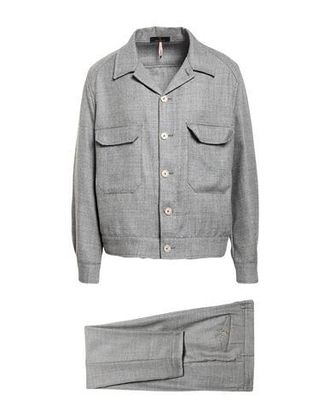 Santaniello TRAJES Y CONJUNTOS - Trajes en YOOX.COM