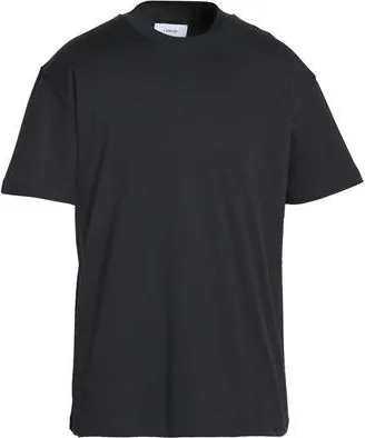 Lardini CAMISETAS Y TOPS - Camisetas en YOOX.COM