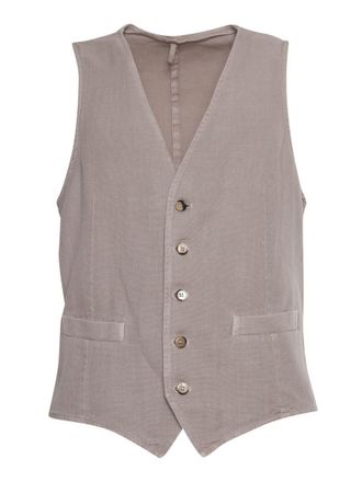 L.B.M. 1911 L. B.M. 1911 Vest