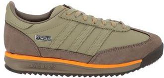 adidas FOOTWEAR - Trainers on YOOX.COM