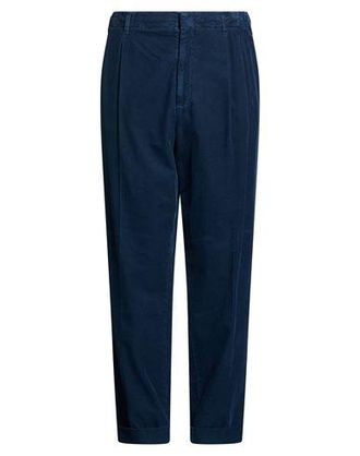 Brunello Cucinelli BOTTOMWEAR - Pantaloni su YOOX.COM