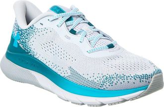Under Armour Hovr Turbulence 2 Sneaker