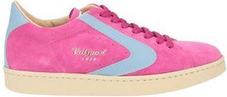 Valsport FOOTWEAR - Trainers on YOOX.COM