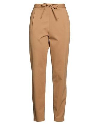 Fabiana Filippi BOTTOMWEAR - Trousers on YOOX.COM