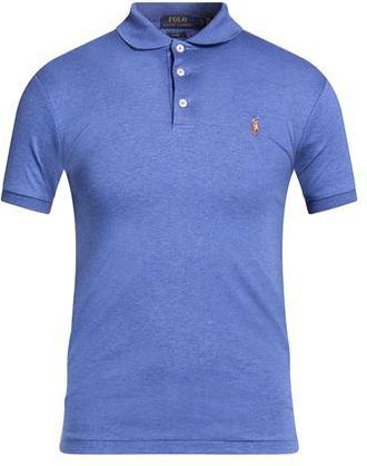 Ralph Lauren CAMISETAS Y TOPS - Polos en YOOX.COM