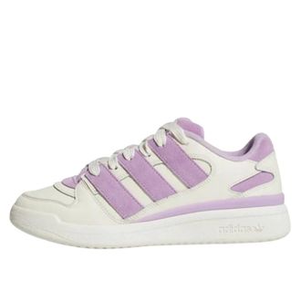 adidas Dames, Sport, Veelkleurig, Maat: 42 2/3 EU