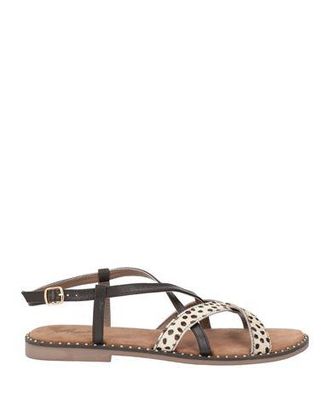 Argilla CALZATURE - Sandali su YOOX.COM