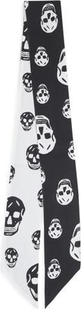 Alexander McQueen Mujer, Accesorios, Multicolor, Talla: ONE Size