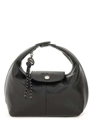 Longchamp Xs Le Pliage Xtra Handle Bag-Donna