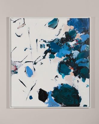 RFA Fine Art Smatterings Giclee Art