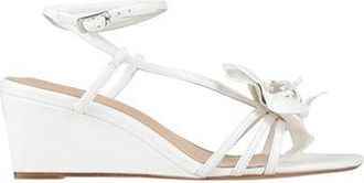 Lola Cruz SCHUHE - Sandalen auf YOOX.COM