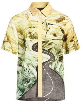 Scotch & Soda TOPWEAR - Shirts sur YOOX.COM
