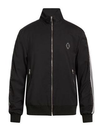 Yes London ROPA DE ABRIGO - Chaquetas y cazadoras en YOOX.COM