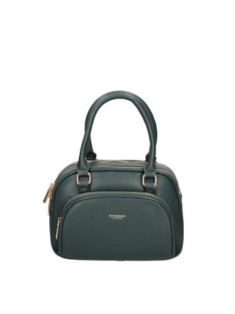 Diana & Co Diana&Co handtas Vrouwen