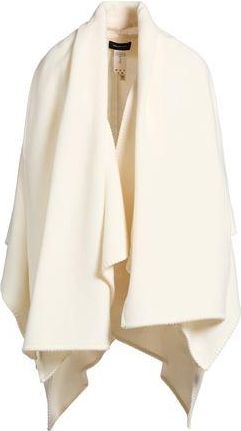 Fabiana Filippi ROPA DE ABRIGO - Capas en YOOX.COM