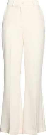Vicolo PARTES DE ABAJO - Pantalones en YOOX.COM