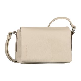 Tom Tailor Lissi besonders weiches Material l&auml;ssig fallend mit trapzf&ouml;rmigen Schnitt