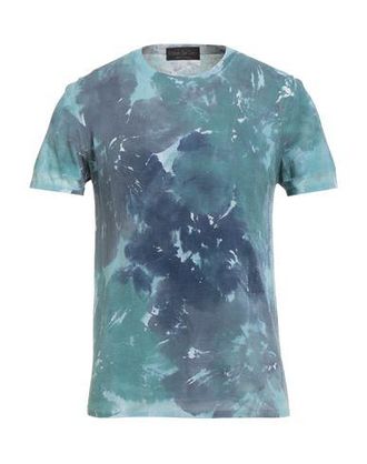 Fabrizio Del Carlo TOPS - T-shirts auf YOOX.COM