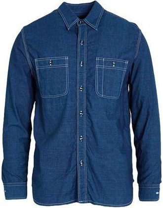 Beams TOPWEAR - Camicie su YOOX.COM
