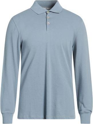 Brunello Cucinelli TOPWEAR - Polo su YOOX.COM