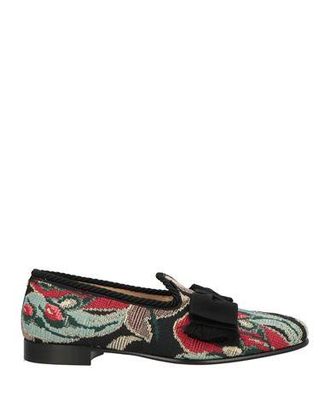 Valentino Garavani CALZADO - Mocasines en YOOX.COM