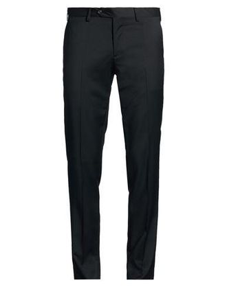 Lardini HOSEN & R&Ouml;CKE - Hosen auf YOOX.COM