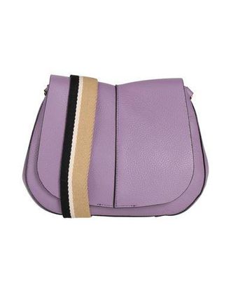 Gianni Chiarini Handbags