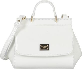 Dolce & Gabbana Sicily Mini bag