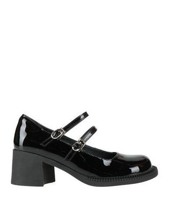 Steve Madden FOOTWEAR - Pumps on YOOX.COM