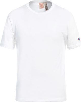 Champion TOPWEAR - T-shirts on YOOX.COM