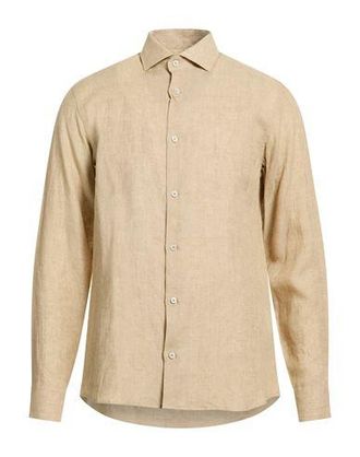Moorer TOPWEAR - Shirts on YOOX.COM