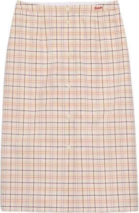 Prada Skirt