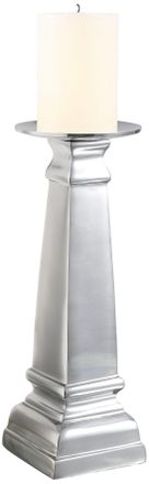 HOME AFFAIRE Kerzenständer »Klassik«