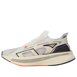 adidas (WMNS) adidas x By Stella McCartney Ultra Boost 5 Ivory JR0665