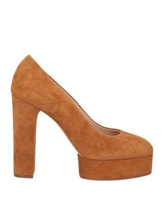 Casadei SCHUHE - Pumps auf YOOX.COM