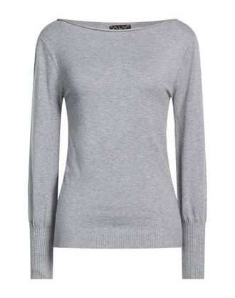 ALV by Alviero Martini KNITWEAR - Jumpers sur YOOX.COM