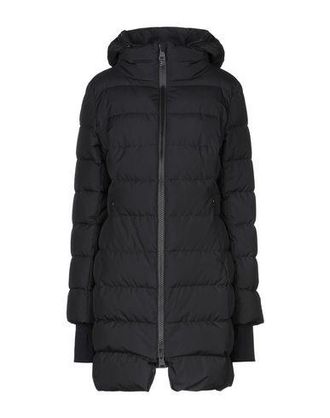 Herno JACKEN & M&Auml;NTEL - Pufferjacken & Daunenjacken auf YOOX.COM