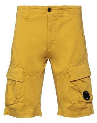 C.P. Company HOSEN & RÖCKE - Shorts & Bermudashorts auf YOOX.COM